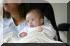 Ann-Sofie_0342.JPG